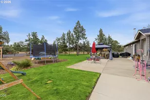 4444 NE 40th St, Redmond, OR 97756 - Photo 26
