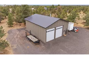 4444 NE 40th St, Redmond, OR 97756 - Photo 24