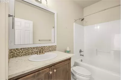 146 Zephyr Dr, Silver Lake, WA 98645 - Photo 26