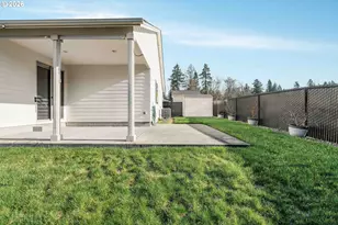 146 Zephyr Dr, Silver Lake, WA 98645 - Photo 32