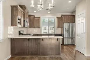 146 Zephyr Dr, Silver Lake, WA 98645 - Photo 8