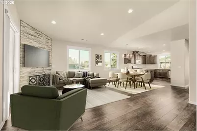 146 Zephyr Dr, Silver Lake, WA 98645 - Photo 2