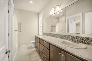 146 Zephyr Dr, Silver Lake, WA 98645 - Photo 22