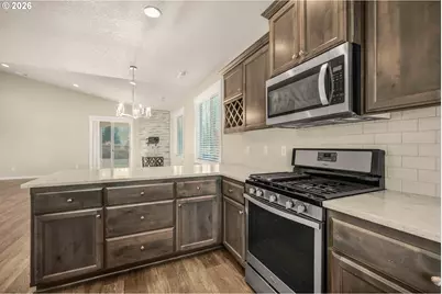 146 Zephyr Dr, Silver Lake, WA 98645 - Photo 10