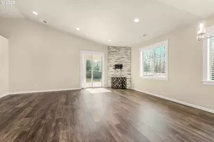 146 Zephyr Dr, Silver Lake, WA 98645 - Photo 16