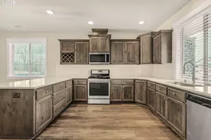 146 Zephyr Dr, Silver Lake, WA 98645 - Photo 6