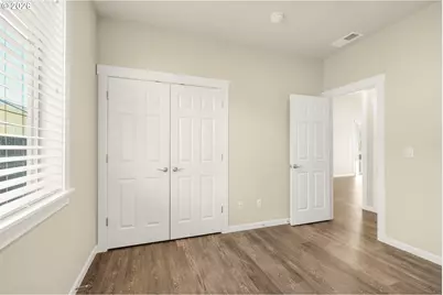 146 Zephyr Dr, Silver Lake, WA 98645 - Photo 24