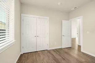 146 Zephyr Dr, Silver Lake, WA 98645 - Photo 24