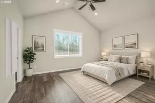 146 Zephyr Dr, Silver Lake, WA 98645 - Photo 20