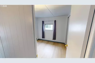 16345 Grootendorst Ln #4, Brookings, OR 97415 - Photo 12