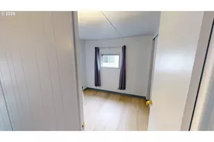 16345 Grootendorst Ln, Brookings, OR 97415 - Photo 12