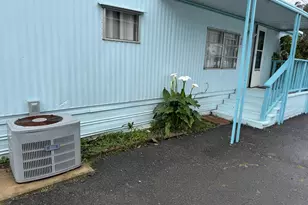 16345 Grootendorst Ln, Brookings, OR 97415 - Photo 2