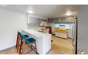 16345 Grootendorst Ln, Brookings, OR 97415 - Photo 16