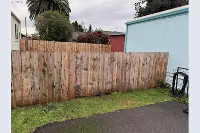 16345 Grootendorst Ln #4, Brookings, OR 97415 - Photo 4