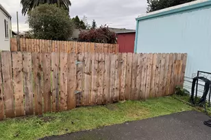 16345 Grootendorst Ln, Brookings, OR 97415 - Photo 4