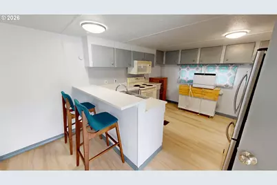 16345 Grootendorst Ln #4, Brookings, OR 97415 - Photo 10