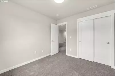 10004 NE 134th Ave, Vancouver, WA 98682 - Photo 30
