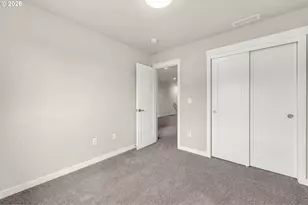 10004 NE 134th Ave, Vancouver, WA 98682 - Photo 30