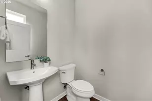 10004 NE 134th Ave, Vancouver, WA 98682 - Photo 36