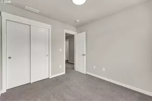 10004 NE 134th Ave, Vancouver, WA 98682 - Photo 34