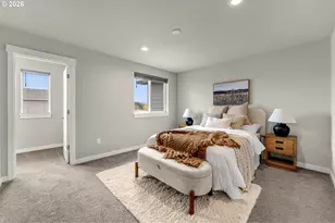 10004 NE 134th Ave, Vancouver, WA 98682 - Photo 24
