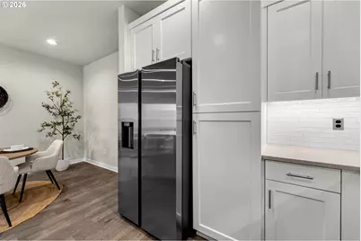 10004 NE 134th Ave, Vancouver, WA 98682 - Photo 16