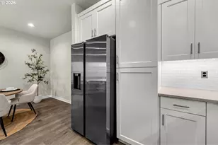 10004 NE 134th Ave, Vancouver, WA 98682 - Photo 16