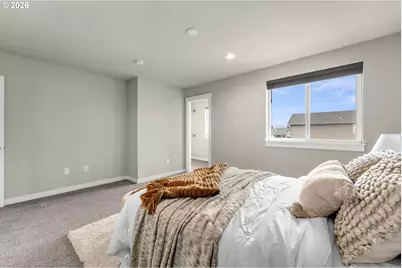10004 NE 134th Ave, Vancouver, WA 98682 - Photo 26