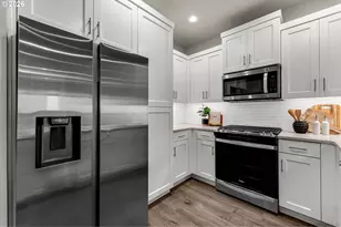 10004 NE 134th Ave, Vancouver, WA 98682 - Photo 14