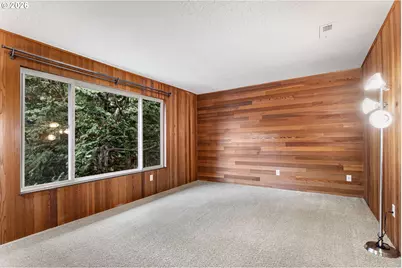 18 Wheatherstone, Lake Oswego, OR 97035 - Photo 24