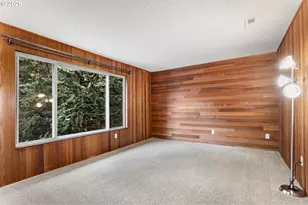 18 Wheatherstone, Lake Oswego, OR 97035 - Photo 24