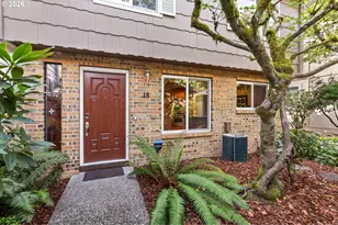 18 Wheatherstone, Lake Oswego, OR 97035 - Photo 6