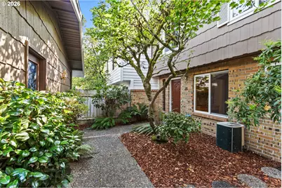 18 Wheatherstone, Lake Oswego, OR 97035 - Photo 4