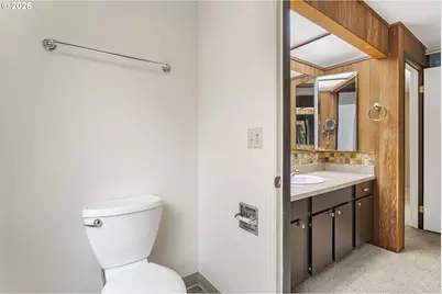 18 Wheatherstone, Lake Oswego, OR 97035 - Photo 28