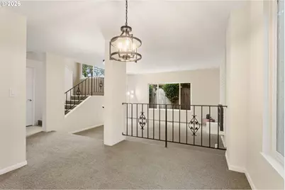 18 Wheatherstone, Lake Oswego, OR 97035 - Photo 16