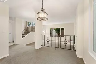 18 Wheatherstone, Lake Oswego, OR 97035 - Photo 16