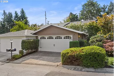 18 Wheatherstone, Lake Oswego, OR 97035 - Photo 1