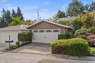 18 Wheatherstone, Lake Oswego, OR 97035 - Photo 1