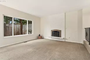 18 Wheatherstone, Lake Oswego, OR 97035 - Photo 18