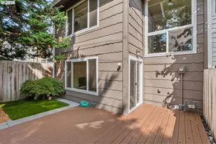 18 Wheatherstone, Lake Oswego, OR 97035 - Photo 36