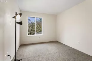 18 Wheatherstone, Lake Oswego, OR 97035 - Photo 32