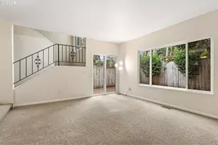 18 Wheatherstone, Lake Oswego, OR 97035 - Photo 20