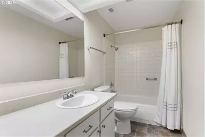 18 Wheatherstone, Lake Oswego, OR 97035 - Photo 34