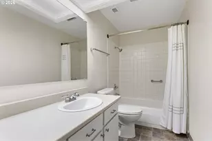 18 Wheatherstone, Lake Oswego, OR 97035 - Photo 34