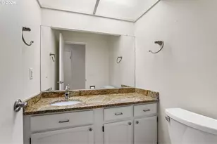 18 Wheatherstone, Lake Oswego, OR 97035 - Photo 22