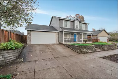 1061 Argon Ave, Eugene, OR 97404 - Photo 30