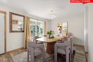 1061 Argon Ave, Eugene, OR 97404 - Photo 14