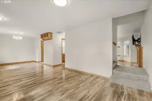 1061 Argon Ave, Eugene, OR 97404 - Photo 4