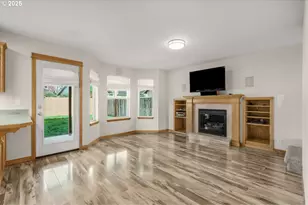 1061 Argon Ave, Eugene, OR 97404 - Photo 18