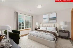 1061 Argon Ave, Eugene, OR 97404 - Photo 28